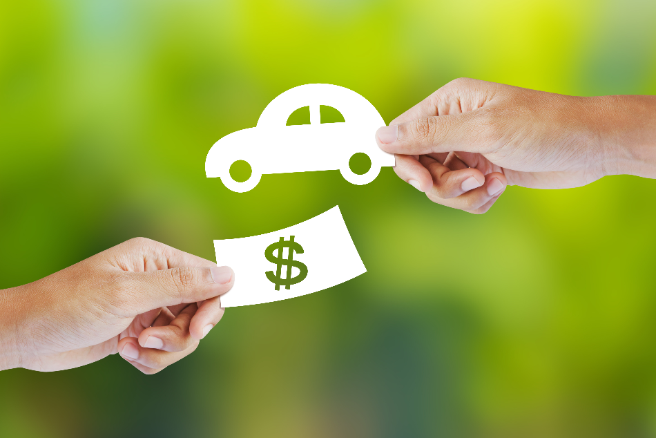 allineamentoauto allineamentoauto