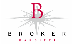 B Broker